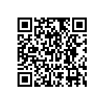 D38999-20JJ35HN_64 QRCode