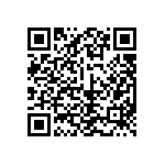 D38999-20JJ35JD-LC QRCode