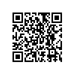 D38999-20JJ35JD QRCode