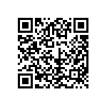 D38999-20JJ35PB_64 QRCode