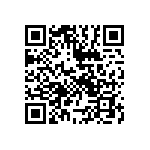 D38999-20JJ35PD_64 QRCode