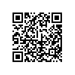 D38999-20JJ35SA-LC QRCode