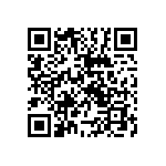 D38999-20JJ35SAL QRCode