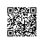 D38999-20JJ35SB-LC_277 QRCode