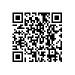 D38999-20JJ35SD QRCode