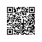 D38999-20JJ35SN QRCode