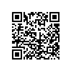 D38999-20JJ37AC QRCode