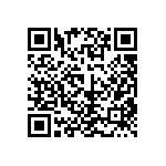 D38999-20JJ37HA QRCode