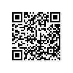 D38999-20JJ37HC-LC QRCode