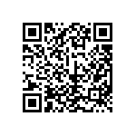 D38999-20JJ37HN-LC QRCode