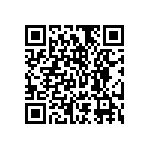 D38999-20JJ37PC QRCode