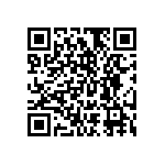 D38999-20JJ43AD QRCode