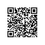 D38999-20JJ43AN_277 QRCode