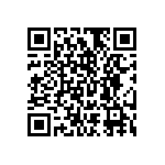 D38999-20JJ43BB QRCode