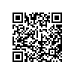 D38999-20JJ43HA-LC_64 QRCode