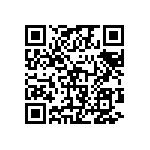 D38999-20JJ43HB-LC_277 QRCode