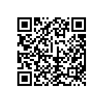 D38999-20JJ43PA-LC QRCode