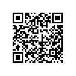 D38999-20JJ43PA_64 QRCode