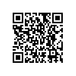 D38999-20JJ43PC QRCode