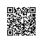 D38999-20JJ43SB_25A QRCode