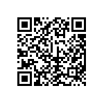 D38999-20JJ43SC-LC QRCode