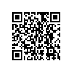 D38999-20JJ43SNLC QRCode