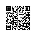 D38999-20JJ43SN_277 QRCode