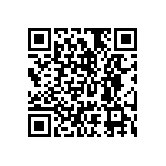 D38999-20JJ46AD QRCode