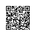 D38999-20JJ46PB-LC QRCode