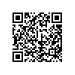 D38999-20JJ46PC-LC QRCode