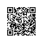 D38999-20JJ4AN_64 QRCode