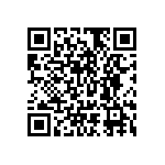 D38999-20JJ4BA_64 QRCode