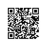 D38999-20JJ4HB_64 QRCode