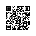 D38999-20JJ4HC QRCode