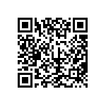 D38999-20JJ4HN-LC_277 QRCode