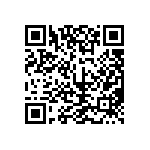 D38999-20JJ4JB-LC_277 QRCode