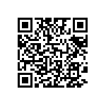 D38999-20JJ4JC-LC QRCode