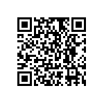 D38999-20JJ4PB QRCode