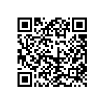 D38999-20JJ4SB QRCode