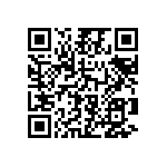 D38999-20JJ4SC QRCode