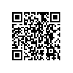 D38999-20JJ4SN_64 QRCode