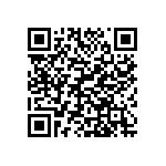 D38999-20JJ61AA_64 QRCode