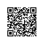 D38999-20JJ61BA_64 QRCode