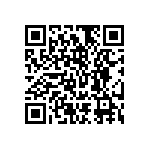 D38999-20JJ61BC QRCode