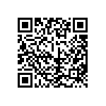 D38999-20JJ61HB-LC_277 QRCode