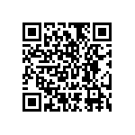 D38999-20JJ61JB QRCode