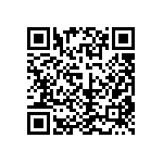 D38999-20JJ61JD QRCode