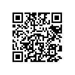 D38999-20JJ61JN QRCode