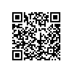 D38999-20JJ61PB_277 QRCode