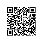 D38999-20JJ61PD-LC QRCode